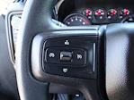 2021 Chevrolet Silverado 1500 Crew Cab 4x4 Pickup for sale #33089 - photo 16