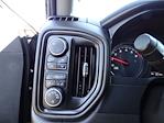 2021 Chevrolet Silverado 1500 Crew Cab 4x4 Pickup for sale #33089 - photo 17