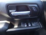 2021 Chevrolet Silverado 1500 Crew Cab 4x4 Pickup for sale #33089 - photo 18