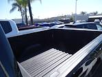 2021 Chevrolet Silverado 1500 Crew Cab 4x4 Pickup for sale #33089 - photo 19