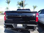 2021 Chevrolet Silverado 1500 Crew Cab 4x4 Pickup for sale #33089 - photo 3