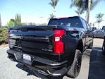 2021 Chevrolet Silverado 1500 Crew Cab 4x4 Pickup for sale #33089 - photo 4