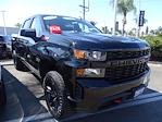 2021 Chevrolet Silverado 1500 Crew Cab 4x4 Pickup for sale #33089 - photo 5