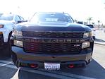 2021 Chevrolet Silverado 1500 Crew Cab 4x4 Pickup for sale #33089 - photo 6