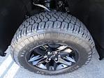 2021 Chevrolet Silverado 1500 Crew Cab 4x4 Pickup for sale #33089 - photo 7