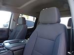 2021 Chevrolet Silverado 1500 Crew Cab 4x4 Pickup for sale #33089 - photo 8