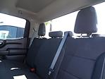 2021 Chevrolet Silverado 1500 Crew Cab 4x4 Pickup for sale #33089 - photo 9