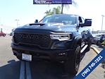 2025 Ram 1500 Crew Cab 4x4 Pickup for sale #33116 - photo 1
