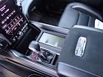 2025 Ram 1500 Crew Cab 4x4 Pickup for sale #33116 - photo 10