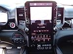 2025 Ram 1500 Crew Cab 4x4 Pickup for sale #33116 - photo 11
