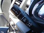 2025 Ram 1500 Crew Cab 4x4 Pickup for sale #33116 - photo 14