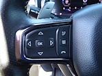 2025 Ram 1500 Crew Cab 4x4 Pickup for sale #33116 - photo 15