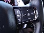 2025 Ram 1500 Crew Cab 4x4 Pickup for sale #33116 - photo 16