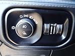 2025 Ram 1500 Crew Cab 4x4 Pickup for sale #33116 - photo 17