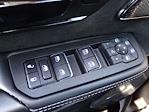 2025 Ram 1500 Crew Cab 4x4 Pickup for sale #33116 - photo 18