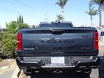 2025 Ram 1500 Crew Cab 4x4 Pickup for sale #33116 - photo 2