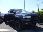 2025 Ram 1500 Crew Cab 4x4 Pickup for sale #33116 - photo 3