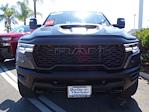 2025 Ram 1500 Crew Cab 4x4 Pickup for sale #33116 - photo 4