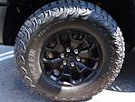 2025 Ram 1500 Crew Cab 4x4 Pickup for sale #33116 - photo 5
