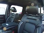 2025 Ram 1500 Crew Cab 4x4 Pickup for sale #33116 - photo 6