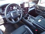 2025 Ram 1500 Crew Cab 4x4 Pickup for sale #33116 - photo 8