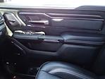 2025 Ram 1500 Crew Cab 4x4 Pickup for sale #33116 - photo 9