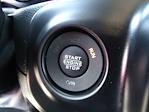 2021 Jeep Gladiator Crew Cab 4x4 Pickup for sale #33131 - photo 10