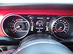 2021 Jeep Gladiator Crew Cab 4x4 Pickup for sale #33131 - photo 11