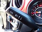 2021 Jeep Gladiator Crew Cab 4x4 Pickup for sale #33131 - photo 12