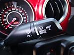 2021 Jeep Gladiator Crew Cab 4x4 Pickup for sale #33131 - photo 13