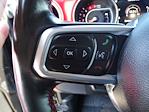 2021 Jeep Gladiator Crew Cab 4x4 Pickup for sale #33131 - photo 14