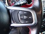 2021 Jeep Gladiator Crew Cab 4x4 Pickup for sale #33131 - photo 15