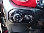 2021 Jeep Gladiator Crew Cab 4x4 Pickup for sale #33131 - photo 16