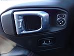 2021 Jeep Gladiator Crew Cab 4x4 Pickup for sale #33131 - photo 17