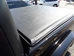 2021 Jeep Gladiator Crew Cab 4x4 Pickup for sale #33131 - photo 19