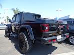 2021 Jeep Gladiator Crew Cab 4x4 Pickup for sale #33131 - photo 2