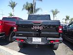 2021 Jeep Gladiator Crew Cab 4x4 Pickup for sale #33131 - photo 3