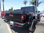 2021 Jeep Gladiator Crew Cab 4x4 Pickup for sale #33131 - photo 4