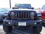2021 Jeep Gladiator Crew Cab 4x4 Pickup for sale #33131 - photo 5