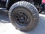 2021 Jeep Gladiator Crew Cab 4x4 Pickup for sale #33131 - photo 6