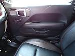 2021 Jeep Gladiator Crew Cab 4x4 Pickup for sale #33131 - photo 7