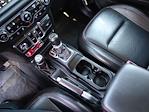 2021 Jeep Gladiator Crew Cab 4x4 Pickup for sale #33131 - photo 8