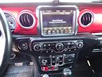 2021 Jeep Gladiator Crew Cab 4x4 Pickup for sale #33131 - photo 9