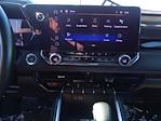 2023 Chevrolet Colorado Crew Cab 4WD Pickup for sale #33148 - photo 10