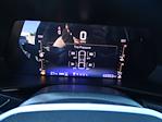 2023 Chevrolet Colorado Crew Cab 4WD Pickup for sale #33148 - photo 12