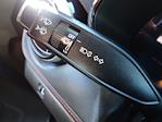 2023 Chevrolet Colorado Crew Cab 4WD Pickup for sale #33148 - photo 13