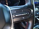 2023 Chevrolet Colorado Crew Cab 4WD Pickup for sale #33148 - photo 15