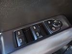 2023 Chevrolet Colorado Crew Cab 4WD Pickup for sale #33148 - photo 16
