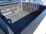 2023 Chevrolet Colorado Crew Cab 4WD Pickup for sale #33148 - photo 17