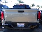2023 Chevrolet Colorado Crew Cab 4WD Pickup for sale #33148 - photo 2